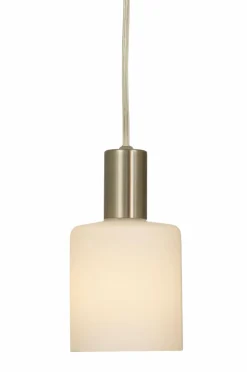 Aneta Lighting Pendel CYLINDER^ Pendler