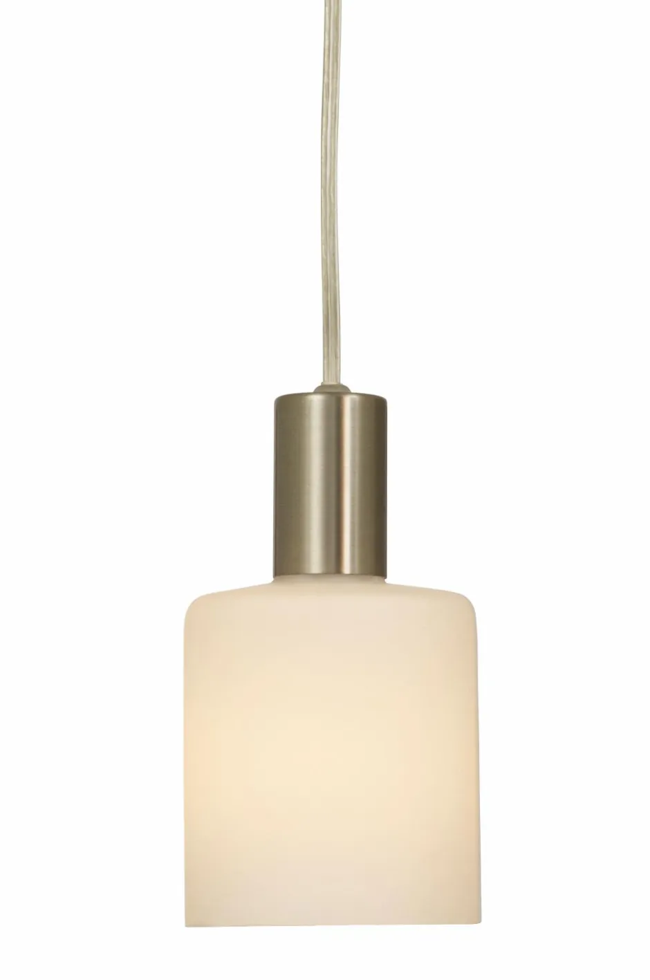 Aneta Lighting Pendel CYLINDER^ Pendler