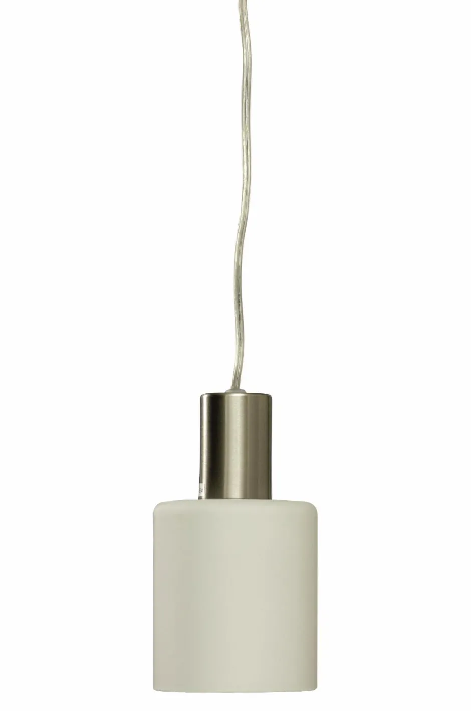 Aneta Lighting Pendel CYLINDER^ Pendler