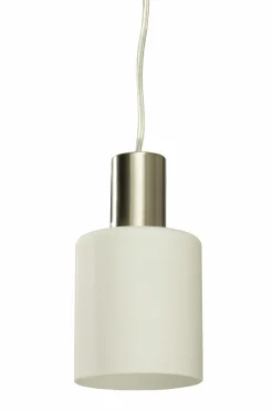 Aneta Lighting Pendel CYLINDER^ Pendler