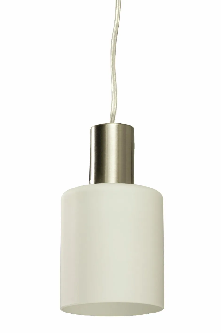 Aneta Lighting Pendel CYLINDER^ Pendler