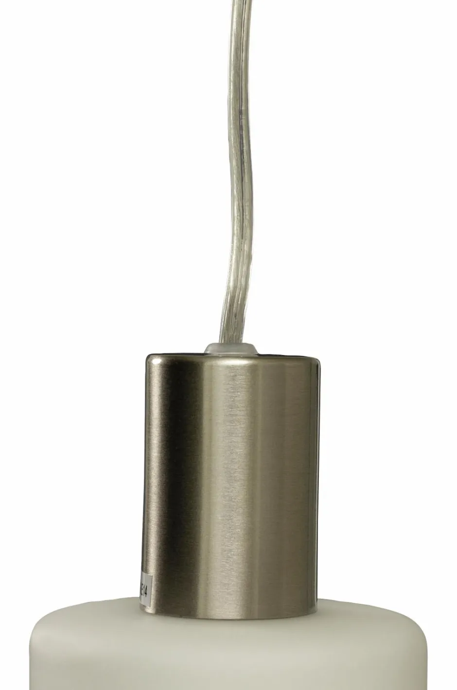 Aneta Lighting Pendel CYLINDER^ Pendler