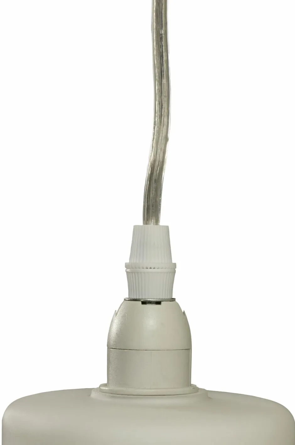 Aneta Lighting Pendel CYLINDER^ Pendler