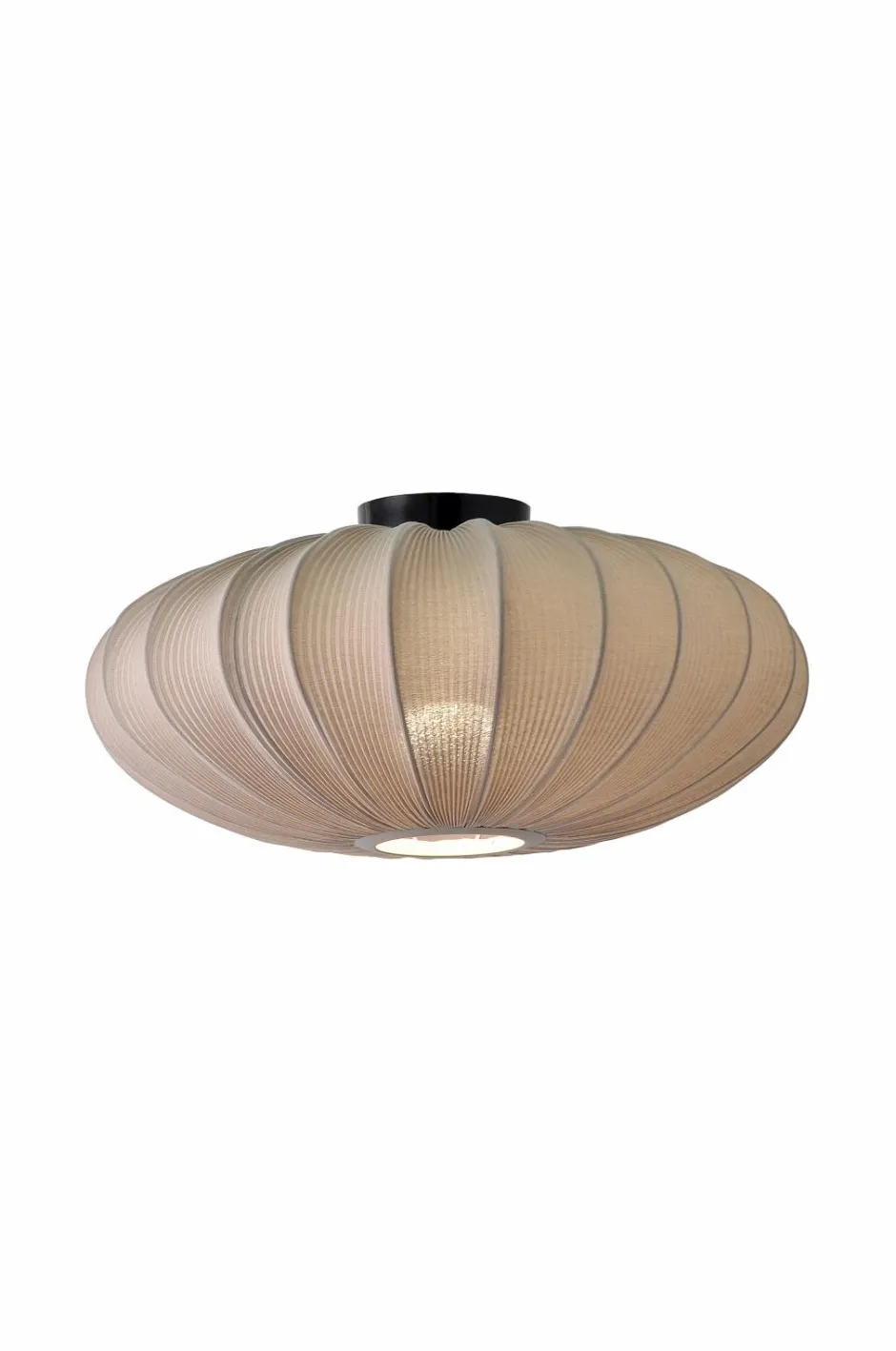 Hot Plafond MAMSELL Lampeskærme