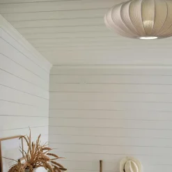 Hot Plafond MAMSELL Lampeskærme