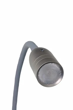 Aneta Lighting Sengelampe Sensilo^ Væglamper