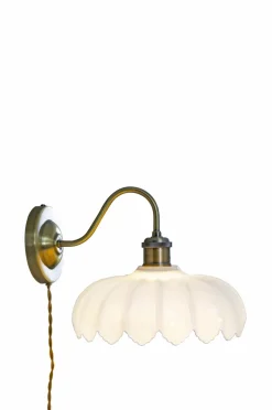 Aneta Lighting Væglampe Sofia^ Væglamper