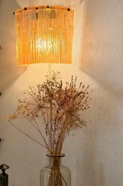 Aneta Lighting Væglampe Abelone^ Væglamper