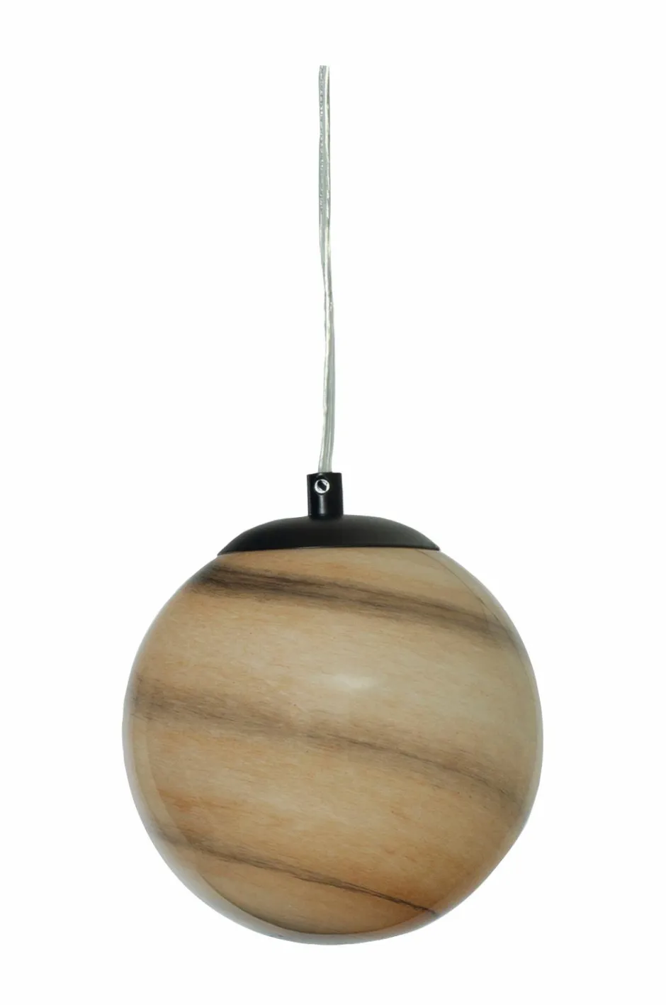 Aneta Lighting Vinduespendel Galaxy^ Pendler