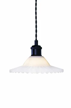 Aneta Lighting Vinduespendel Silvia^ Pendler