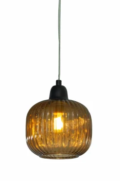 Aneta Lighting Vinduespendel Elin^ Pendler