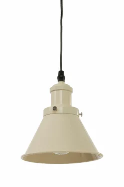 Aneta Lighting Vinduespendel Paris^ Pendler
