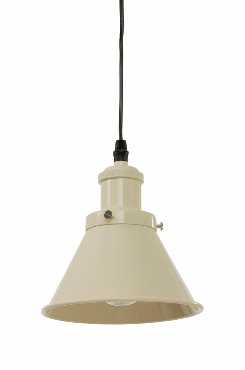 Aneta Lighting Vinduespendel Paris^ Pendler