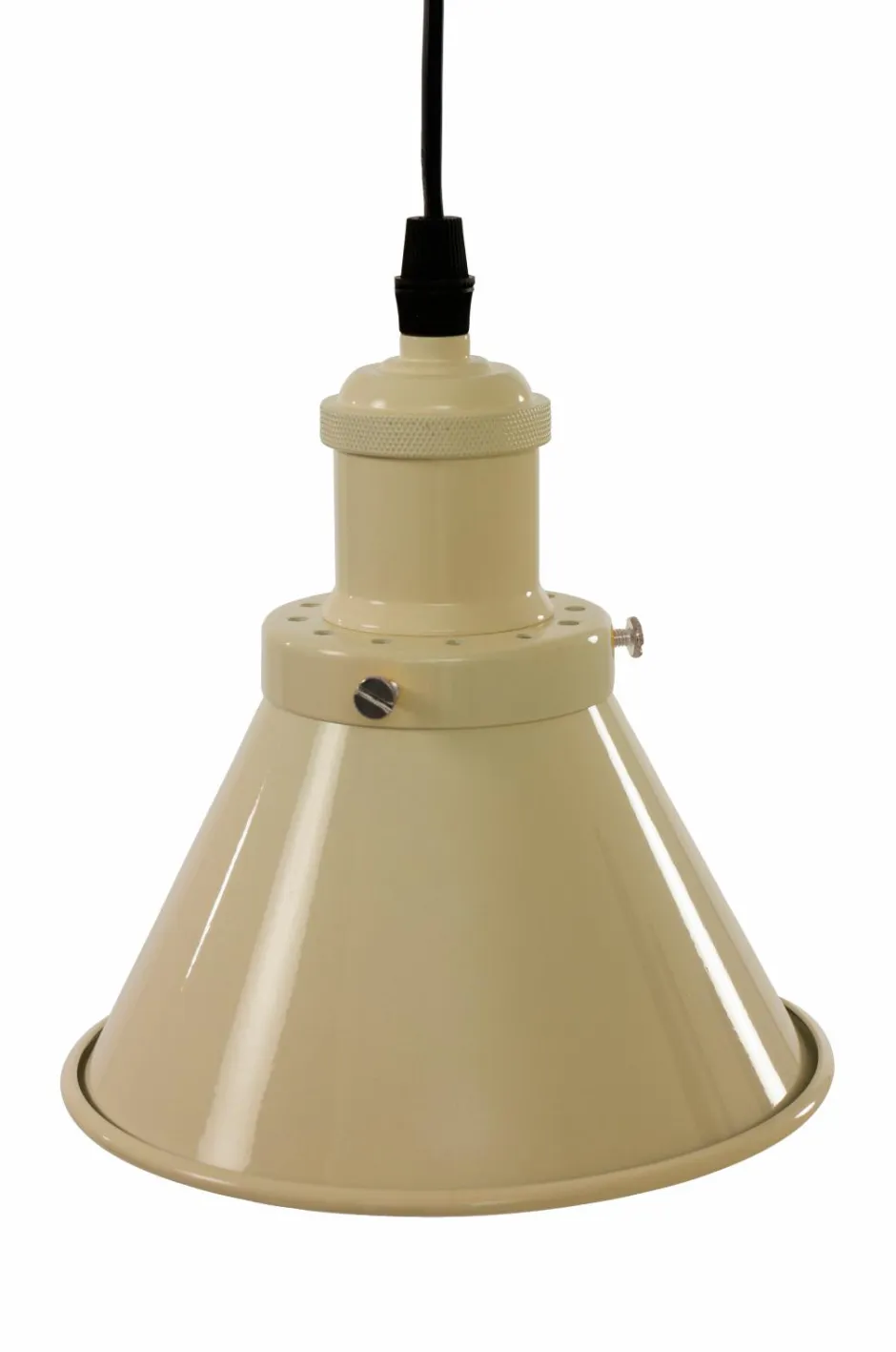 Aneta Lighting Vinduespendel Paris^ Pendler