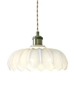Aneta Lighting Vinduespendel Sofia^ Pendler