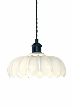 Aneta Lighting Vinduespendel Sofia^ Pendler