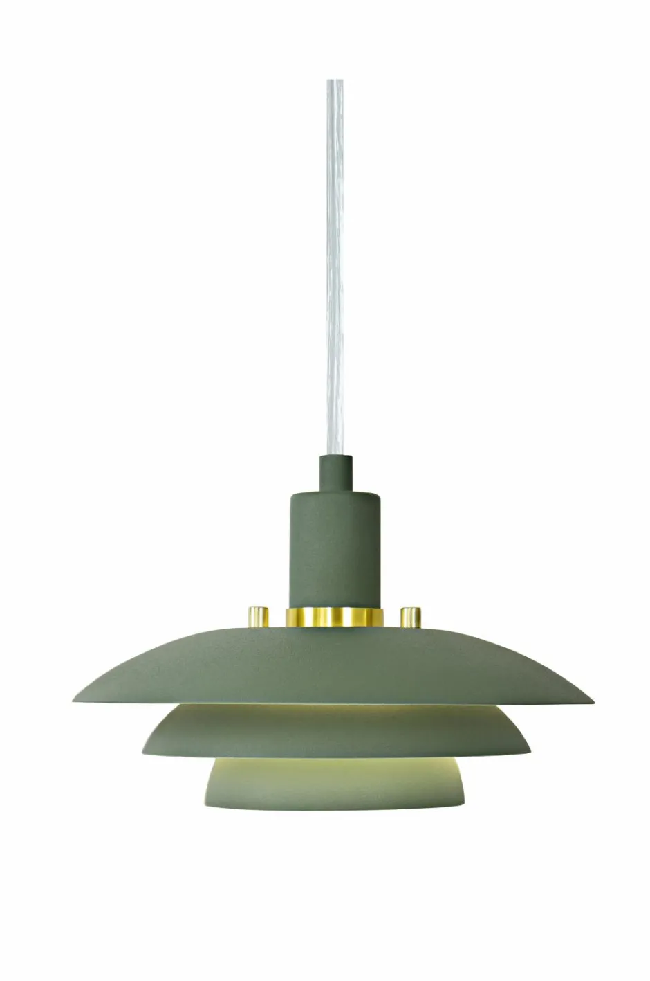 Aneta Lighting Vinduespendel Epsilon^ Pendler