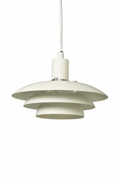 Aneta Lighting Vinduespendel Epsilon^ Pendler