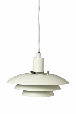 Aneta Lighting Vinduespendel Epsilon^ Pendler