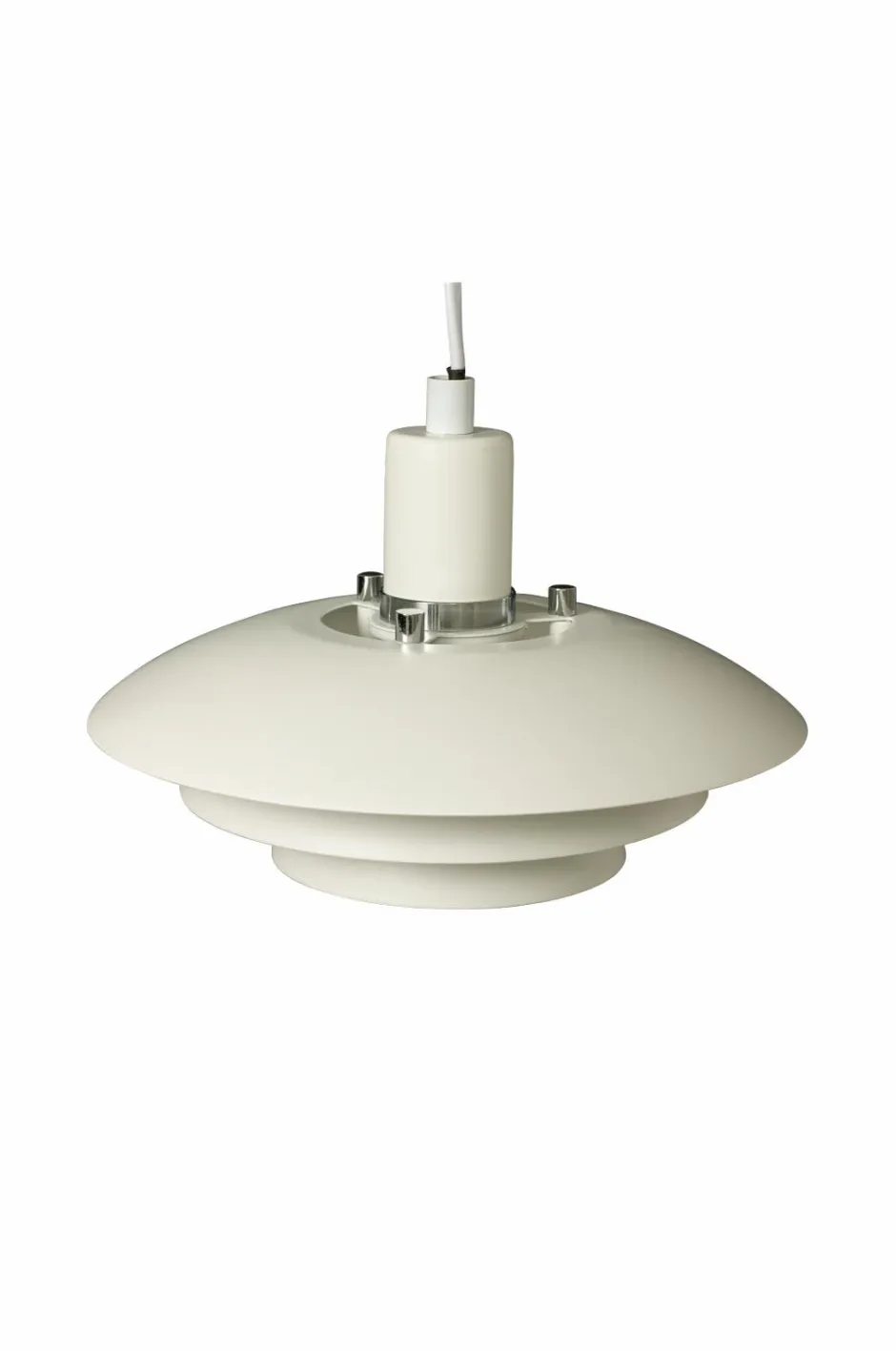 Aneta Lighting Vinduespendel Epsilon^ Pendler