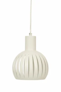Aneta Lighting Vinduespendel Grafika^ Pendler