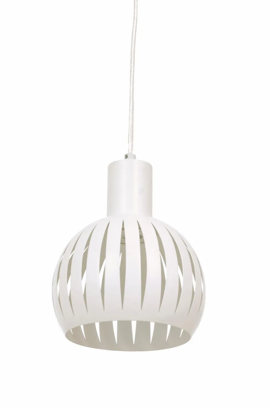 Aneta Lighting Vinduespendel Grafika^ Pendler