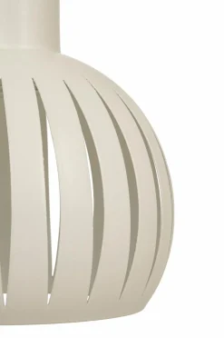 Aneta Lighting Vinduespendel Grafika^ Pendler