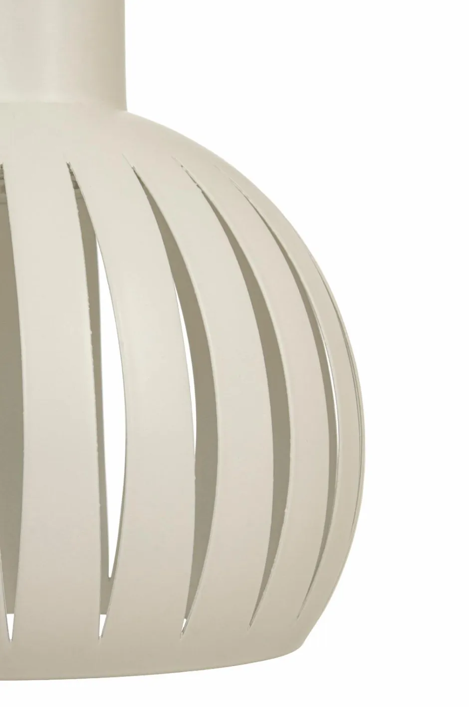 Aneta Lighting Vinduespendel Grafika^ Pendler