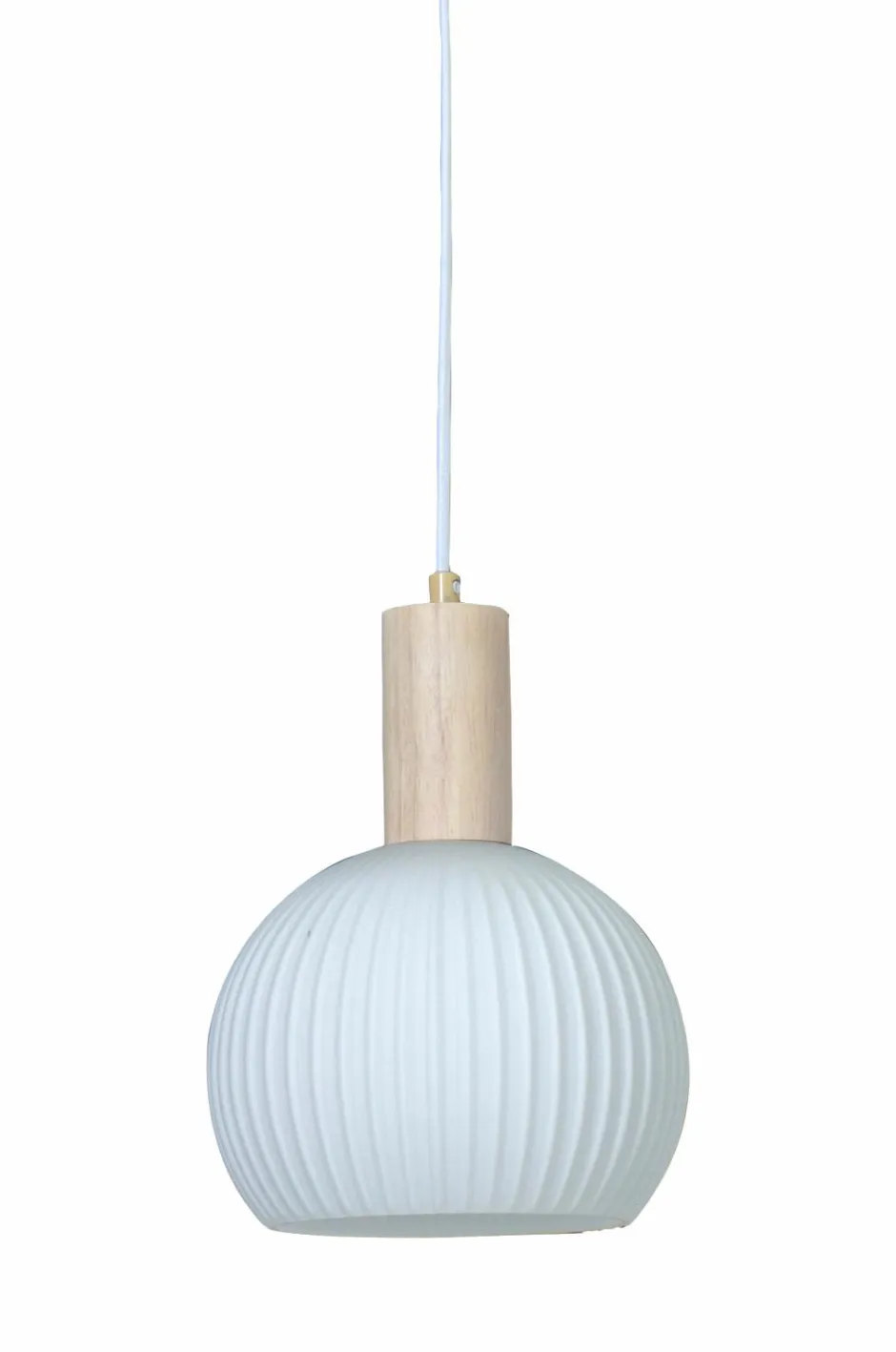 Aneta Lighting Vinduespendel Lapponia^ Pendler