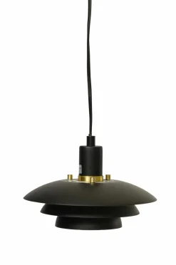 Aneta Lighting Vinduespendel Epsilon^ Pendler