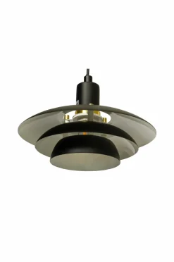 Aneta Lighting Vinduespendel Epsilon^ Pendler