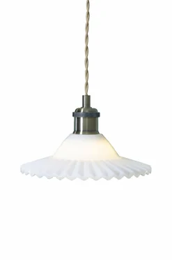 Aneta Lighting Vinduespendel Silvia^ Pendler