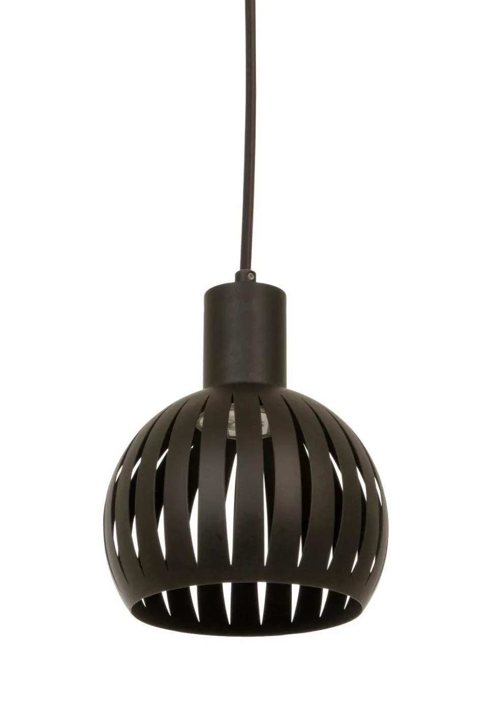 Aneta Lighting Vinduespendel Grafika^ Pendler