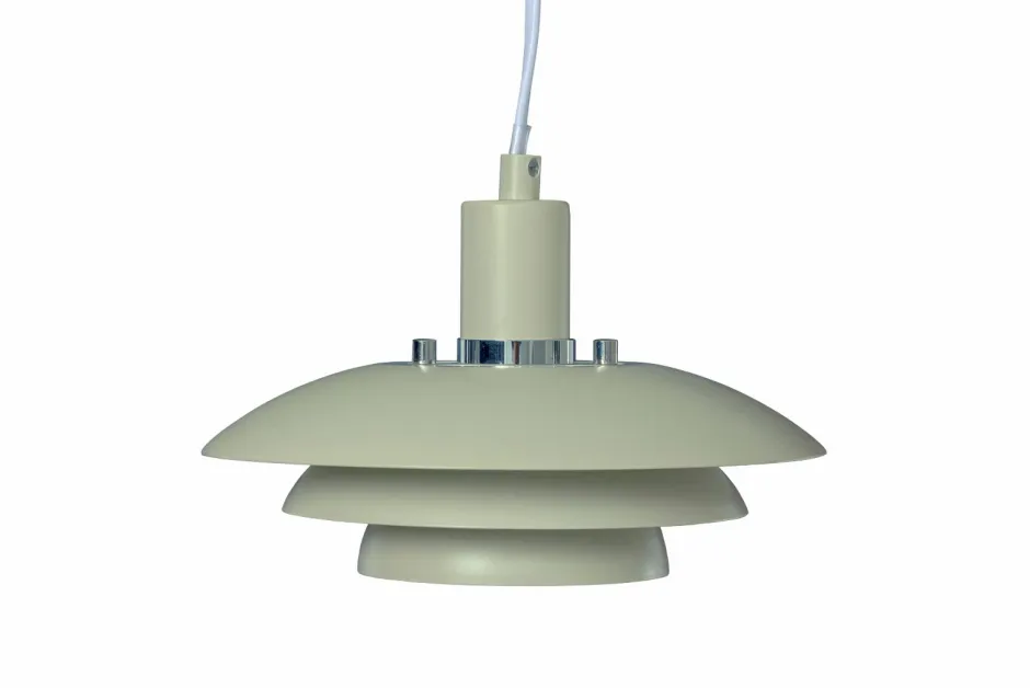 Aneta Lighting Vinduespendel Epsilon^ Pendler