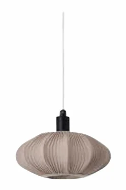 Aneta Lighting Vindueslampe Mamsell^ Pendler
