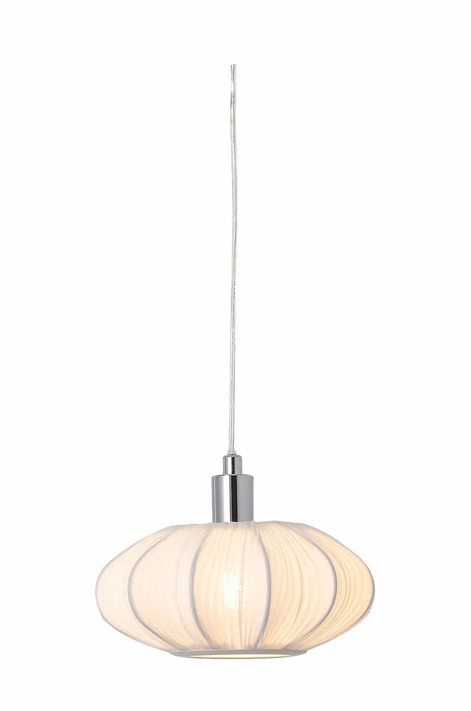 Aneta Lighting Vindueslampe Mamsell^ Pendler