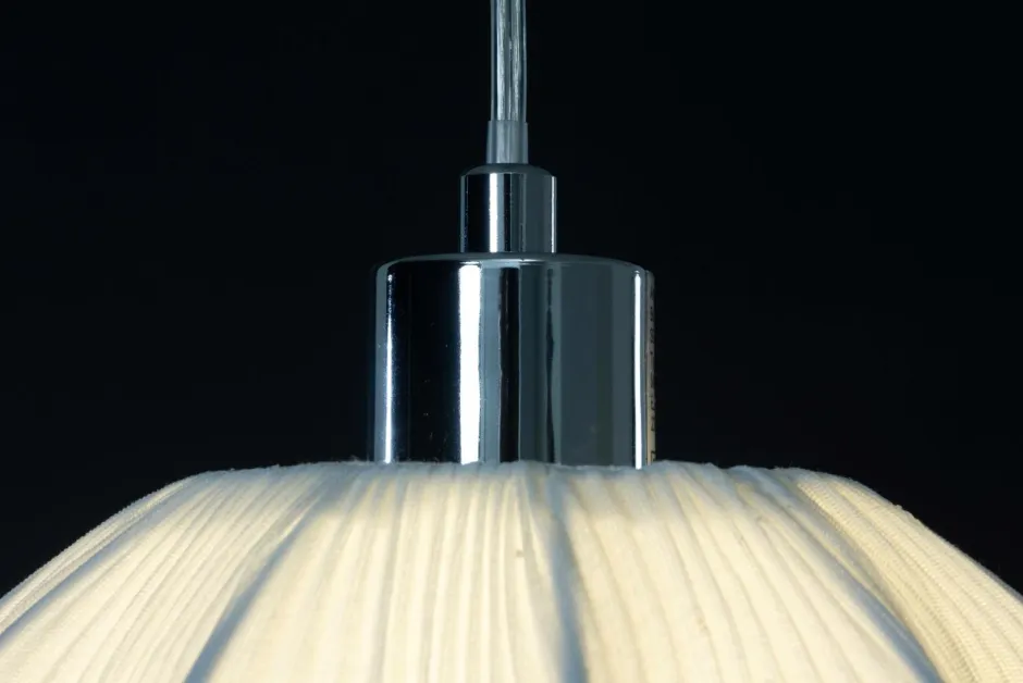 Aneta Lighting Vindueslampe Mamsell^ Pendler