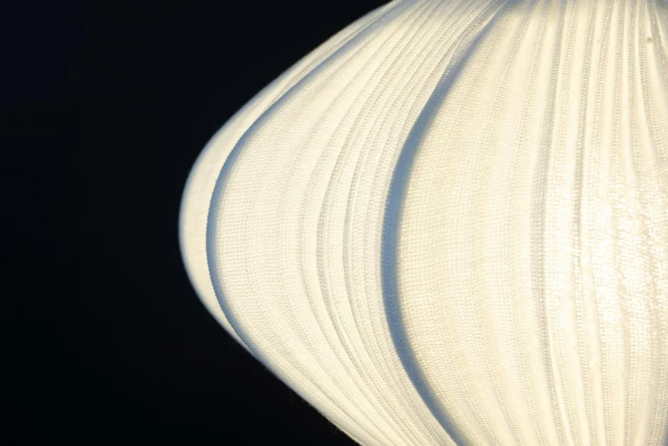 Aneta Lighting Vindueslampe Mamsell^ Pendler