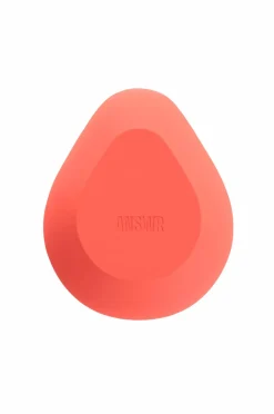ANSWR Exfoliating Hair Removal Drop^ Hårfjerning