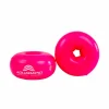 Clearance Aquaring svømmevinge -30 kg Pink Børn Udendørs Legetøj