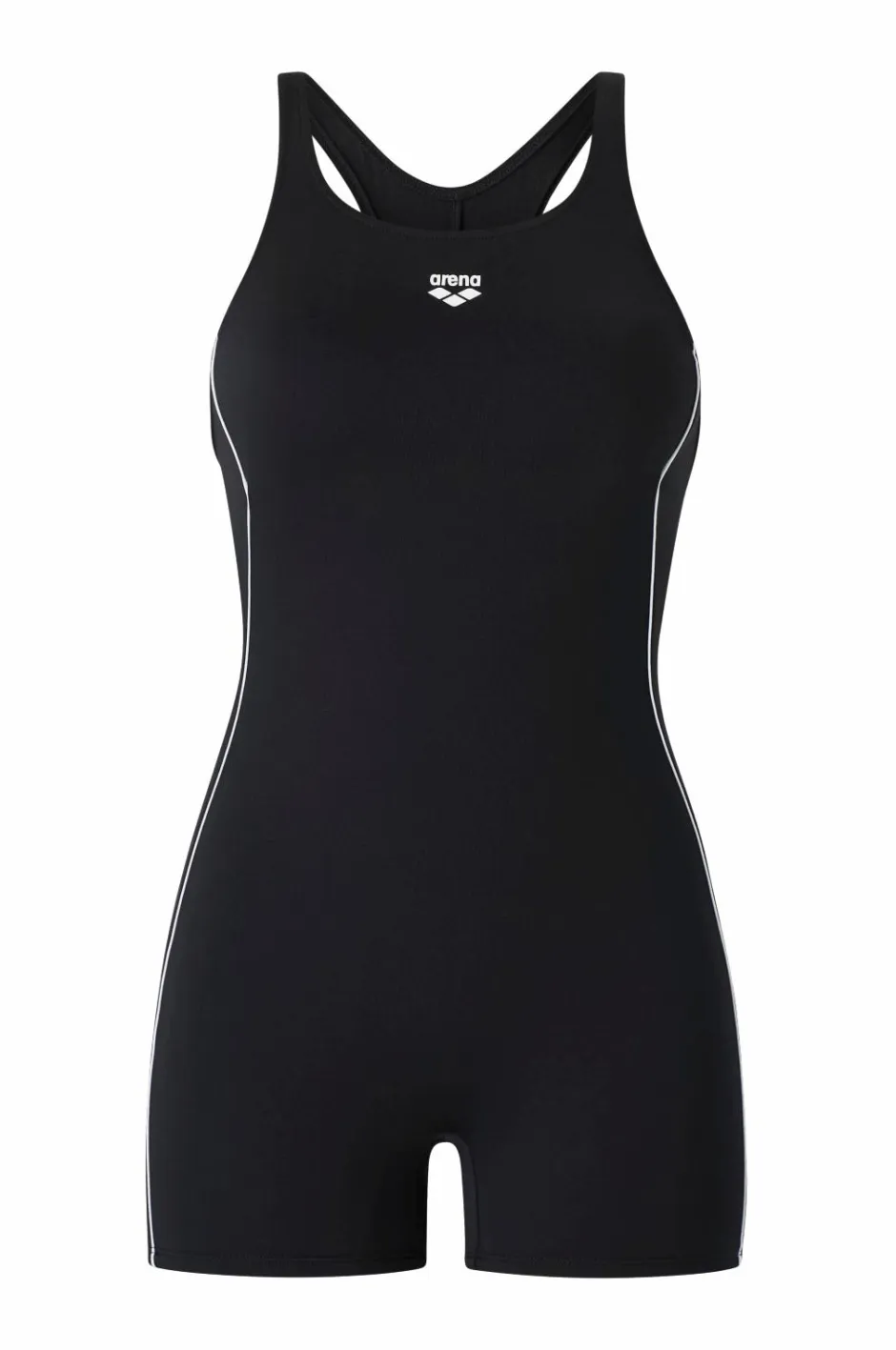 Sale Badedragt Women's Finding HL Dame Badetøj|Badetøj