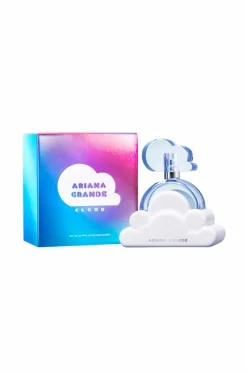 Ariana Grande Cloud Edp 50 ml^ Parfume