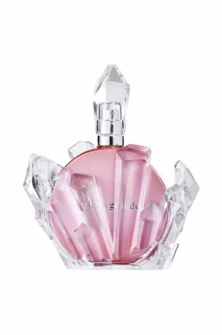 Ariana Grande R.E.M. Cherry Eclipse Edp^ Parfume