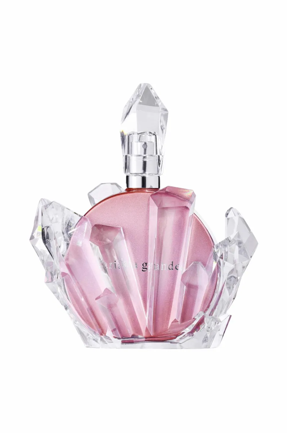 Ariana Grande R.E.M. Cherry Eclipse Edp^ Parfume