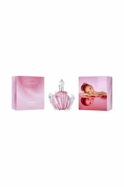 Ariana Grande R.E.M. Cherry Eclipse Edp^ Parfume