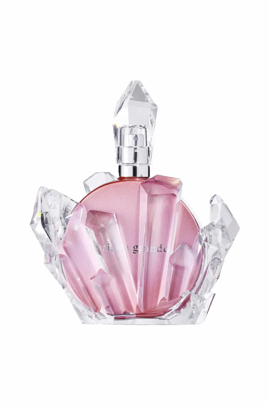 Outlet R.E.M. Cherry Eclipse Edp Parfume