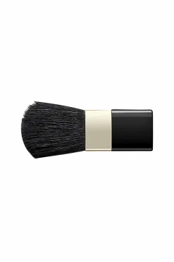 New Beauty Blusher Brush Makeupbørster