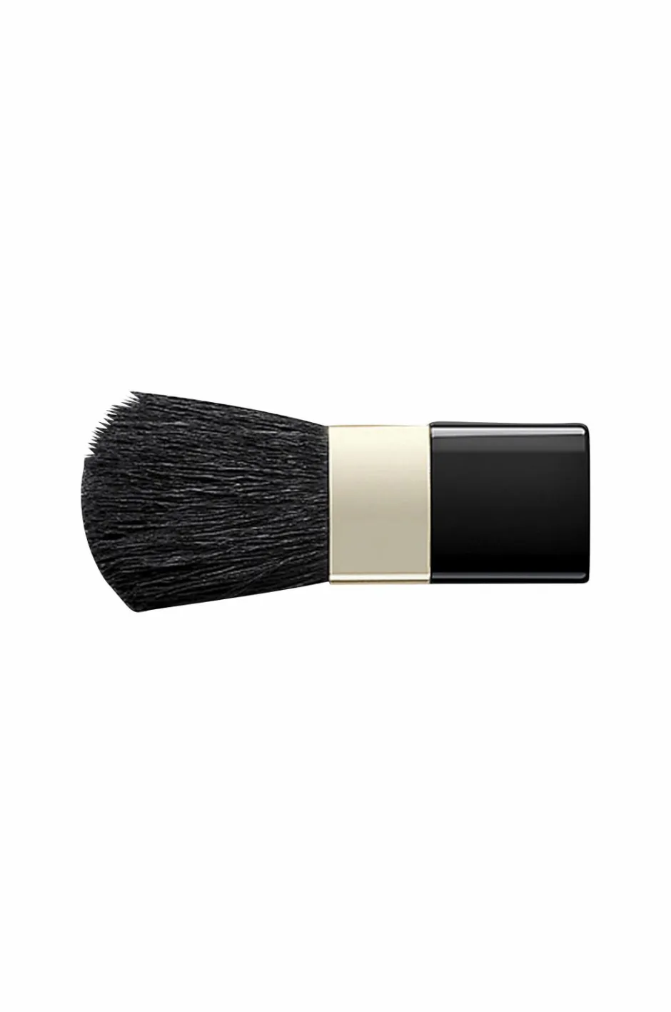 New Beauty Blusher Brush Makeupbørster