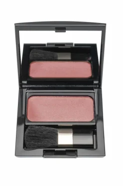 New Beauty Blusher Brush Makeupbørster