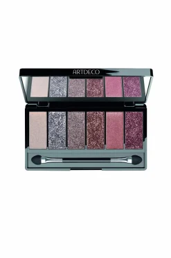 Artdeco Gift Set Glitter Eyeshadow Palette Bling Bling Limited Edition^ Øjne